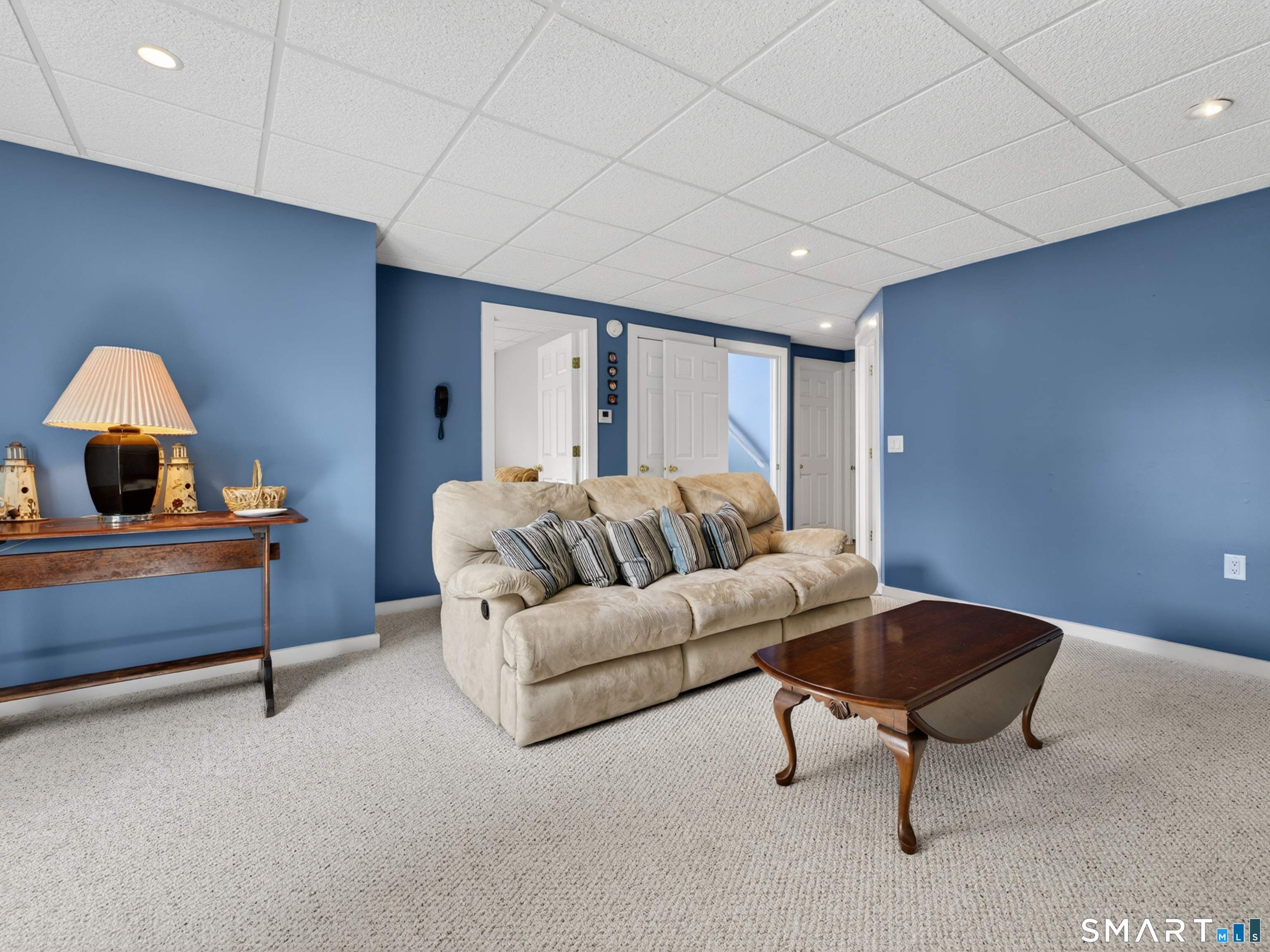 35 Bruggeman Place Stonington CT 06355