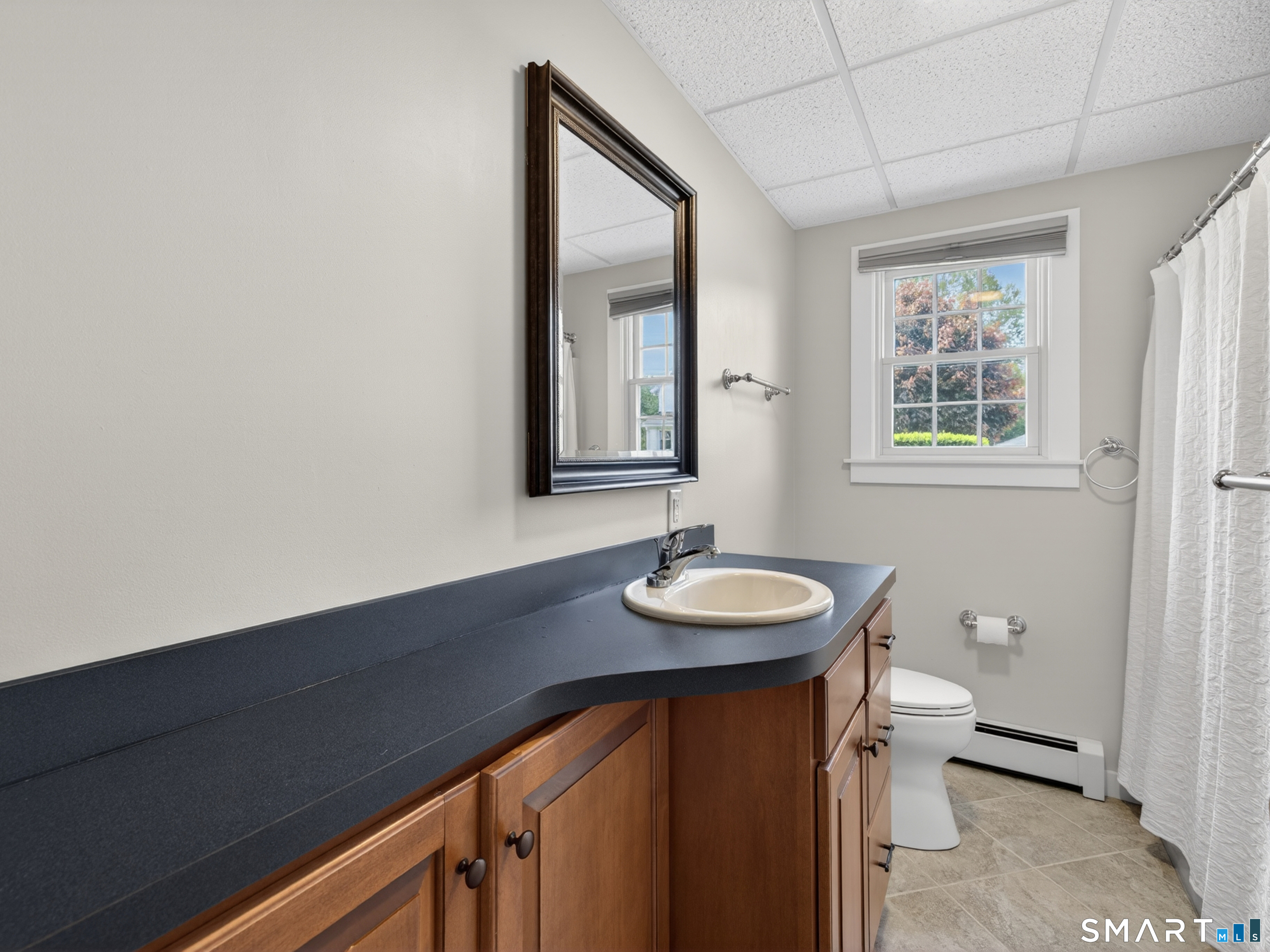 35 Bruggeman Place Stonington CT 06355