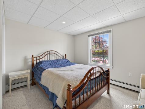 35 Bruggeman Place Stonington CT 06355