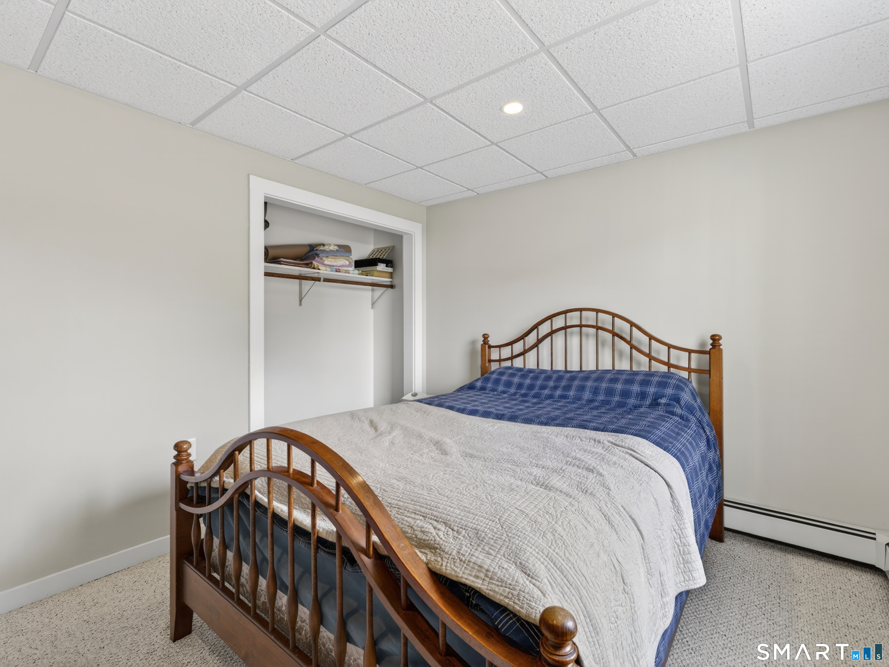35 Bruggeman Place Stonington CT 06355