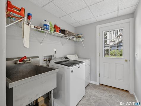 35 Bruggeman Place Stonington CT 06355