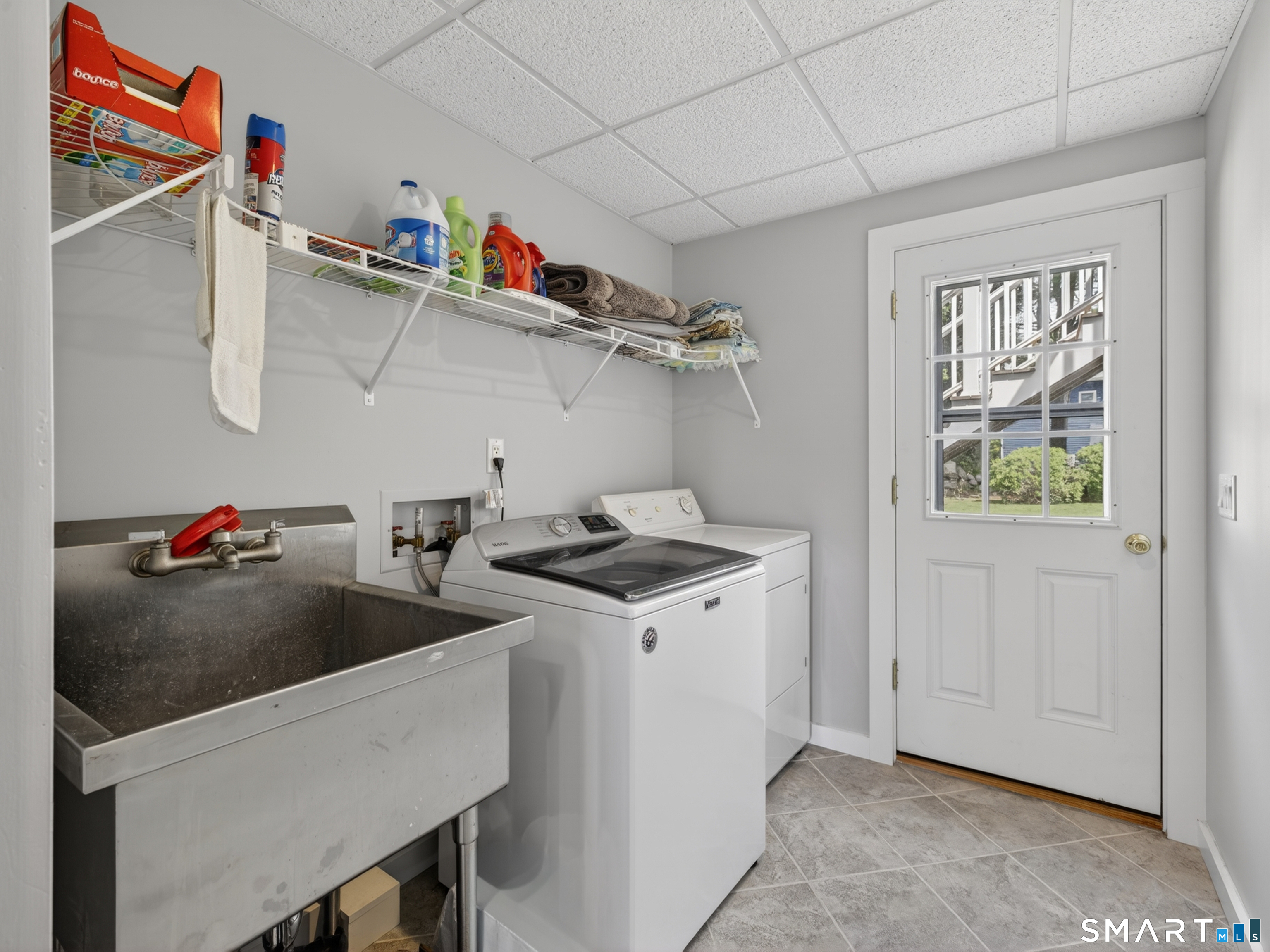 35 Bruggeman Place Stonington CT 06355