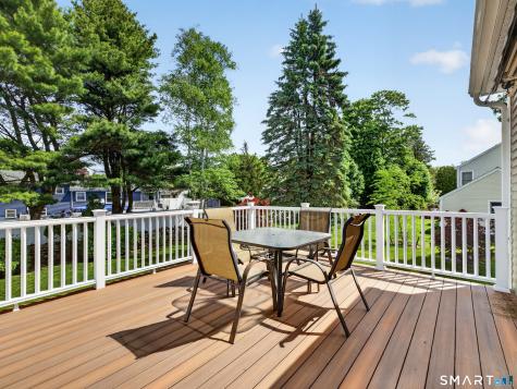 35 Bruggeman Place Stonington CT 06355