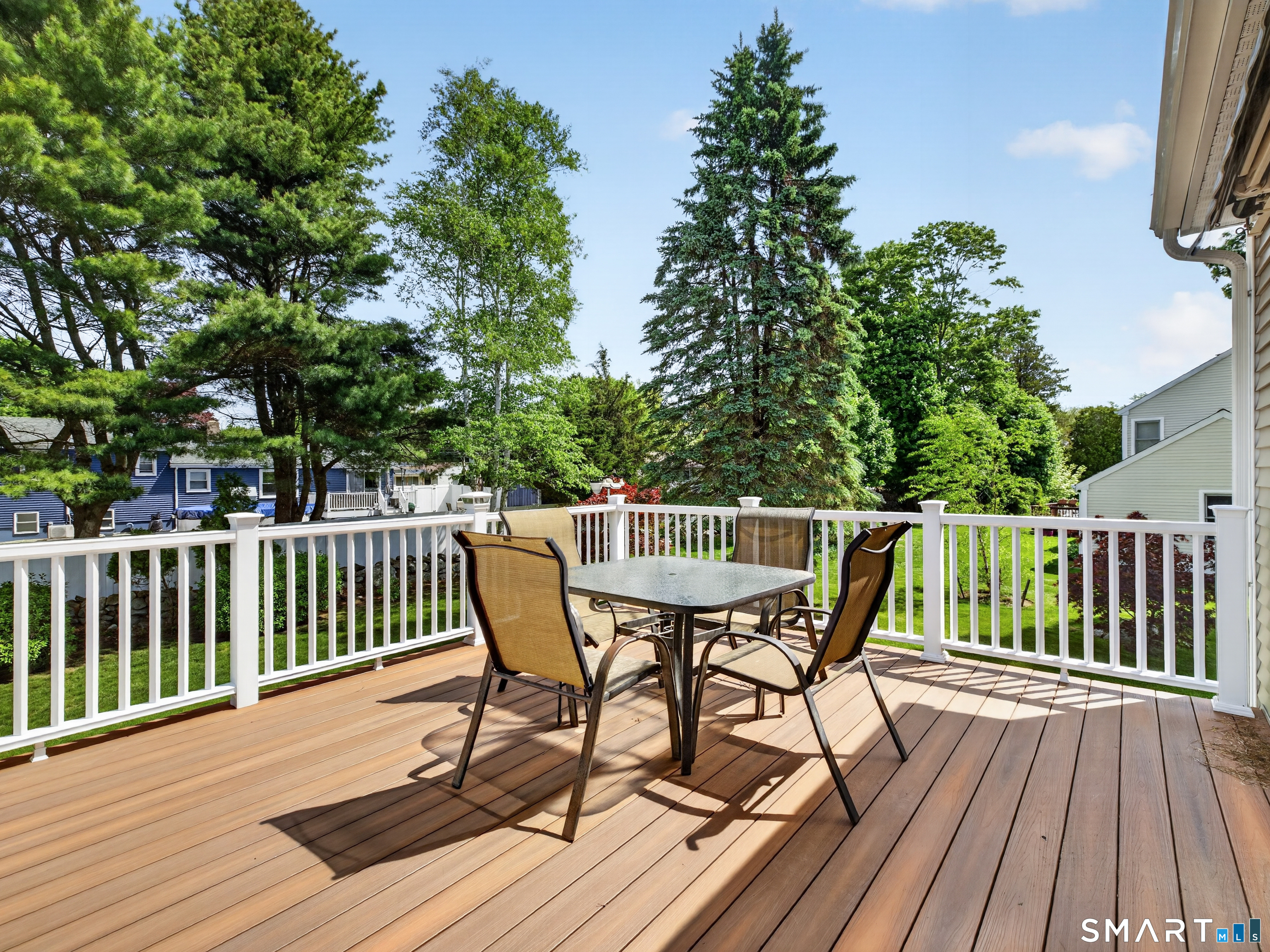 35 Bruggeman Place Stonington CT 06355