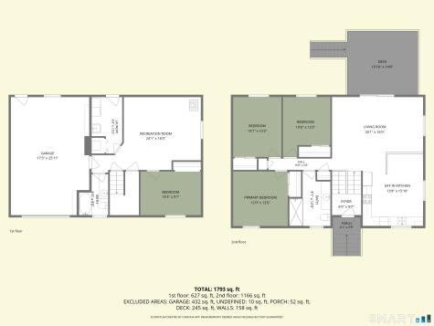 35 Bruggeman Place Stonington CT 06355