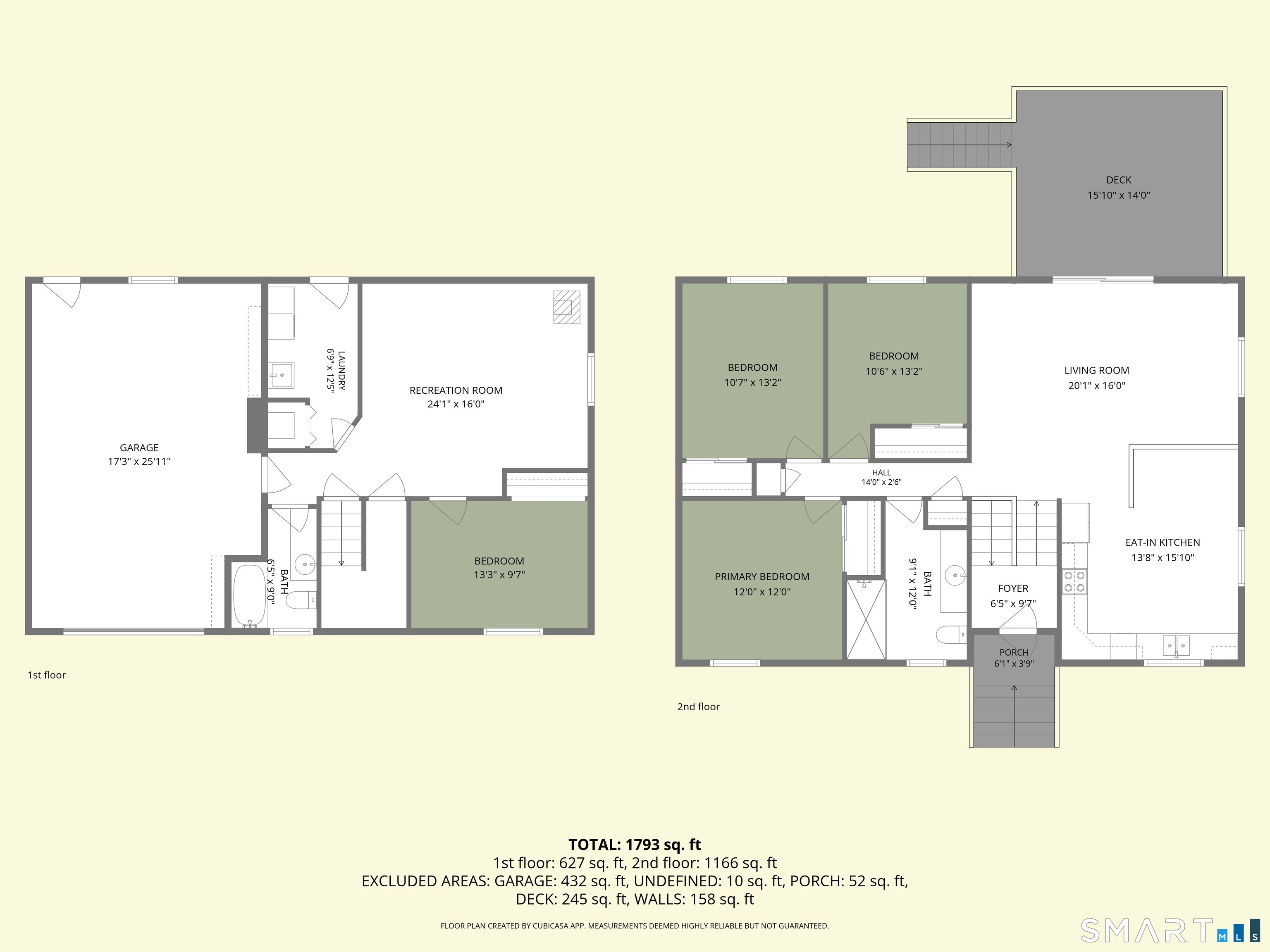 35 Bruggeman Place Stonington CT 06355