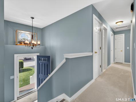 35 Bruggeman Place Stonington CT 06355