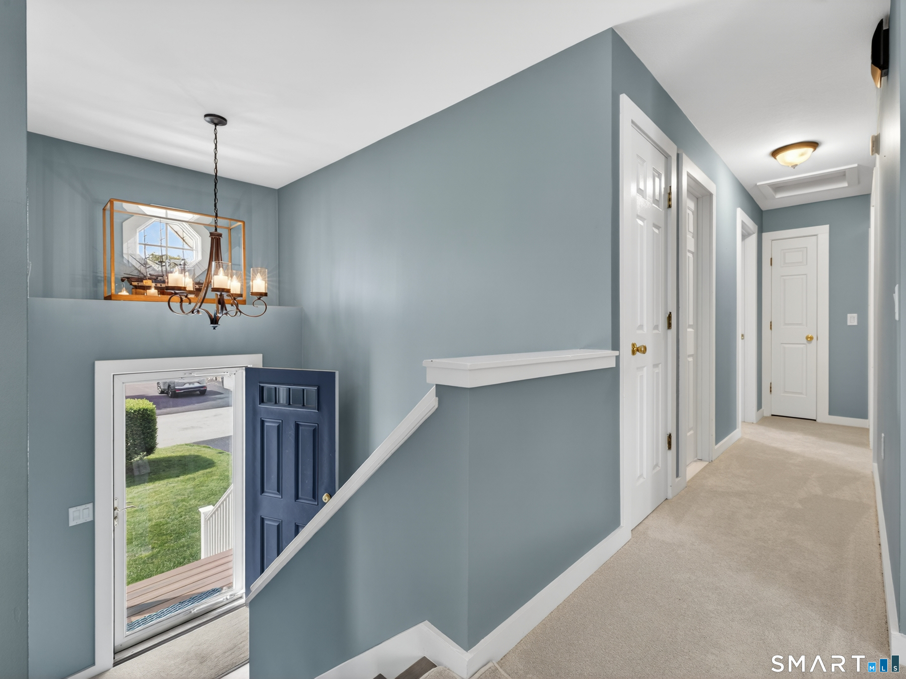 35 Bruggeman Place Stonington CT 06355