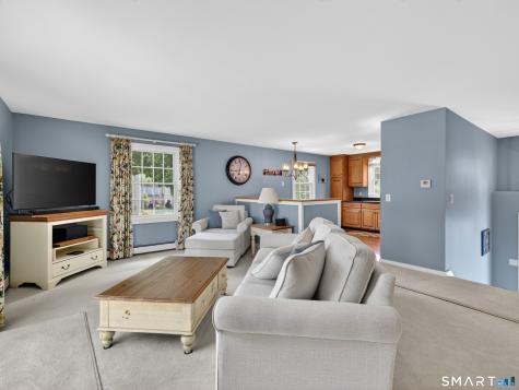 35 Bruggeman Place Stonington CT 06355