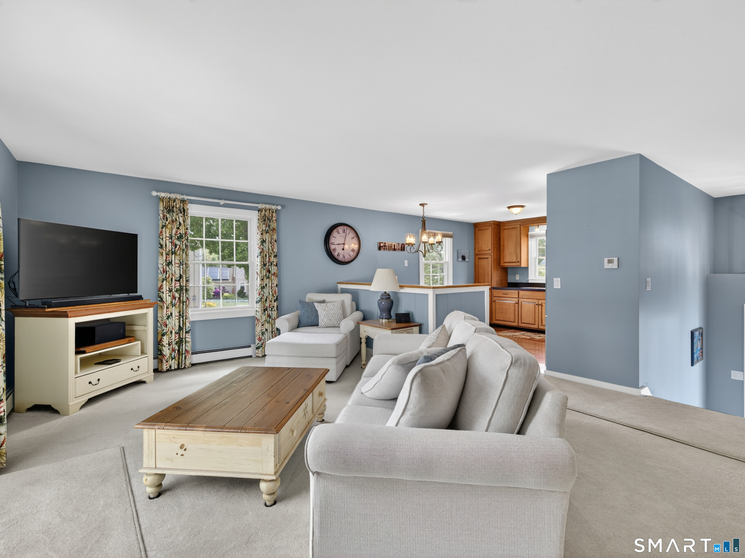 35 Bruggeman Place Stonington CT 06355