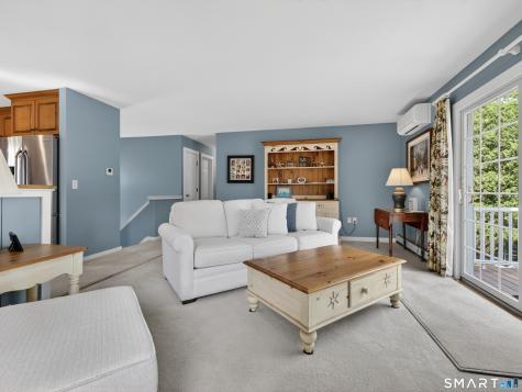 35 Bruggeman Place Stonington CT 06355