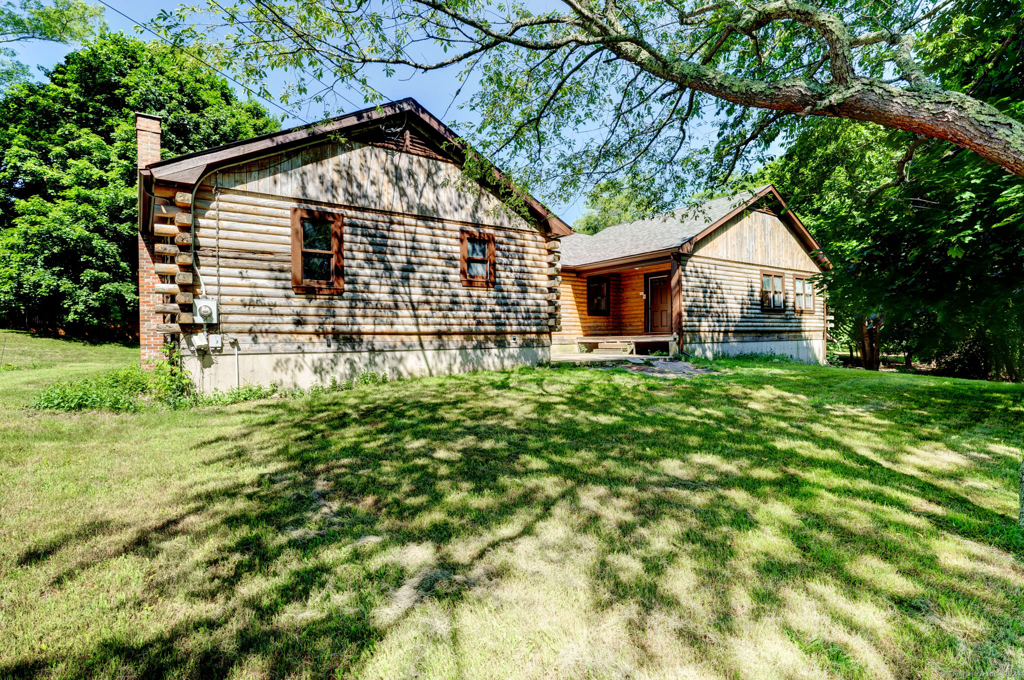 41 Pawcatuck Avenue Stonington CT 06379