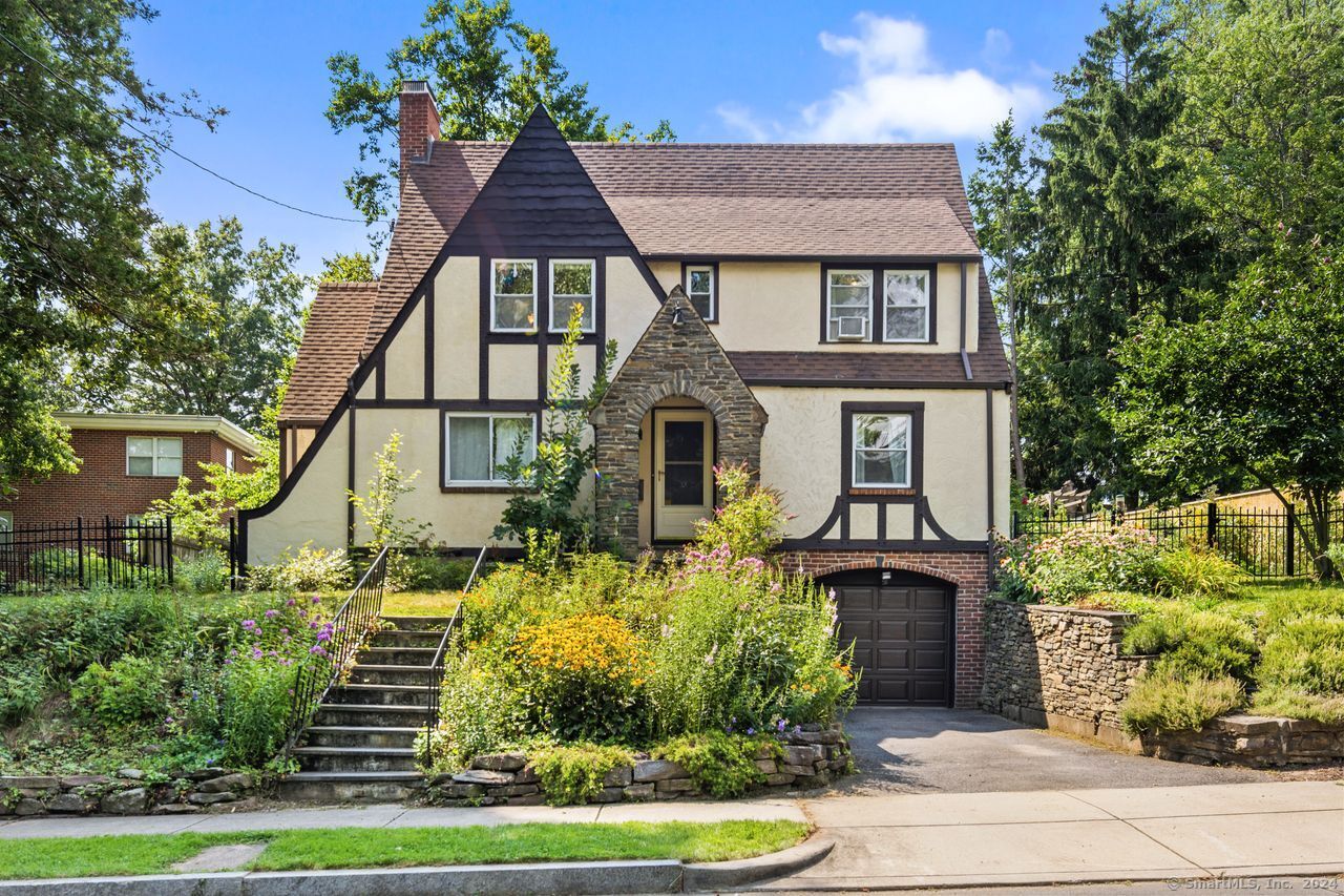 79 Ringgold Street West Hartford CT 06119