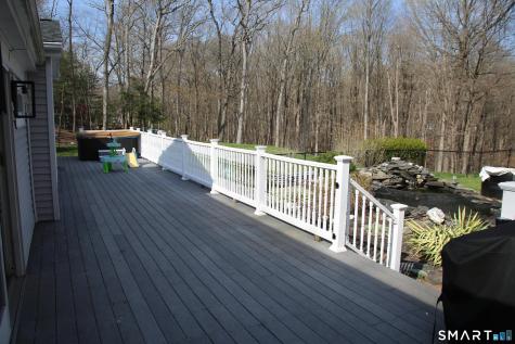 16 Diana Drive Woodbridge CT 06525