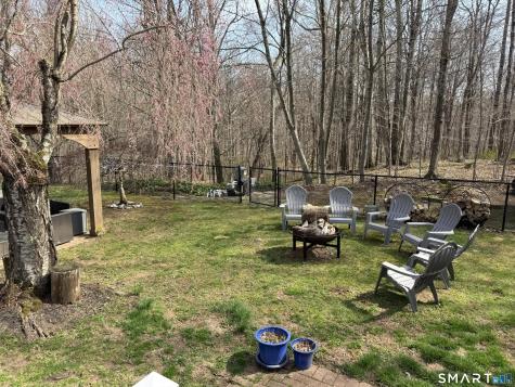 16 Diana Drive Woodbridge CT 06525