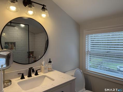 16 Diana Drive Woodbridge CT 06525