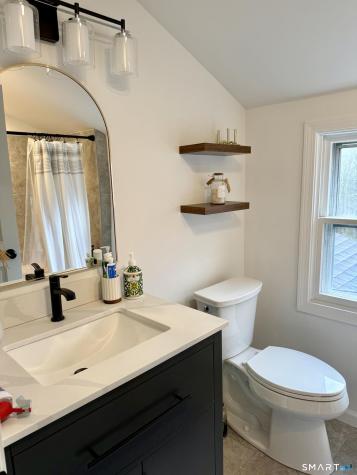16 Diana Drive Woodbridge CT 06525