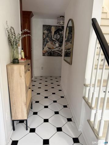 16 Diana Drive Woodbridge CT 06525