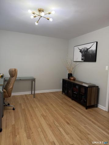 16 Diana Drive Woodbridge CT 06525