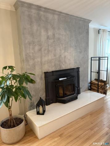 16 Diana Drive Woodbridge CT 06525
