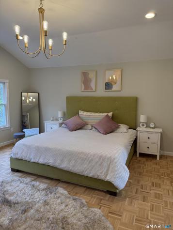 16 Diana Drive Woodbridge CT 06525