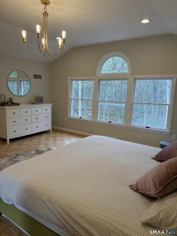 16 Diana Drive Woodbridge CT 06525