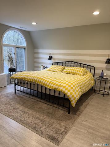 16 Diana Drive Woodbridge CT 06525