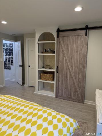 16 Diana Drive Woodbridge CT 06525