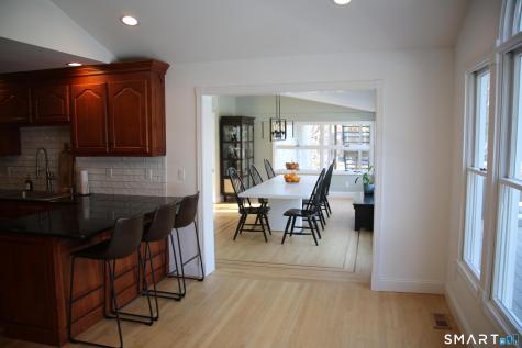 16 Diana Drive Woodbridge CT 06525