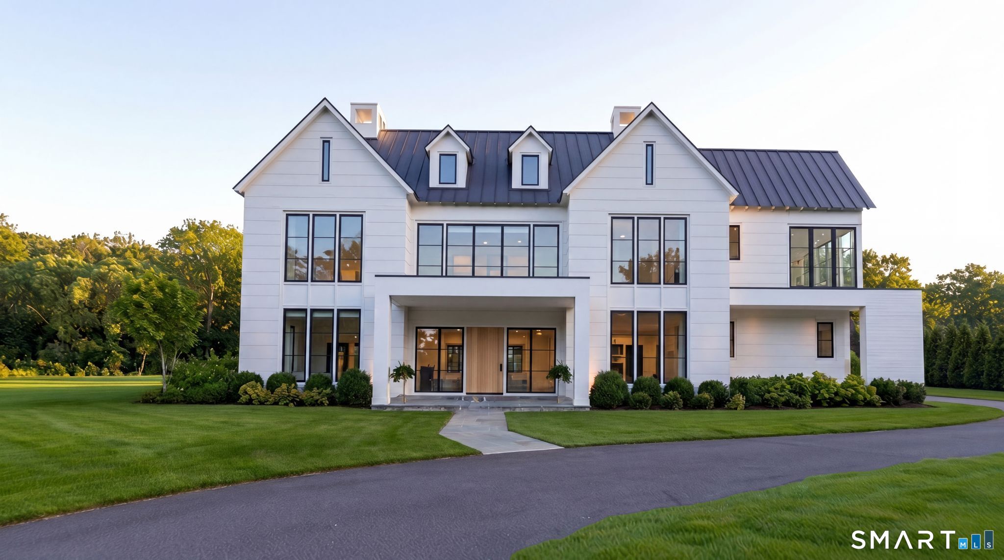 10 Beltas Farm Lane Westport CT 06880