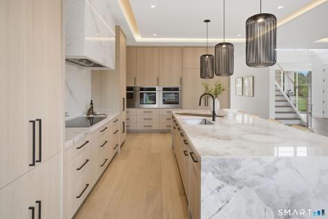 10 Beltas Farm Lane Westport CT 06880