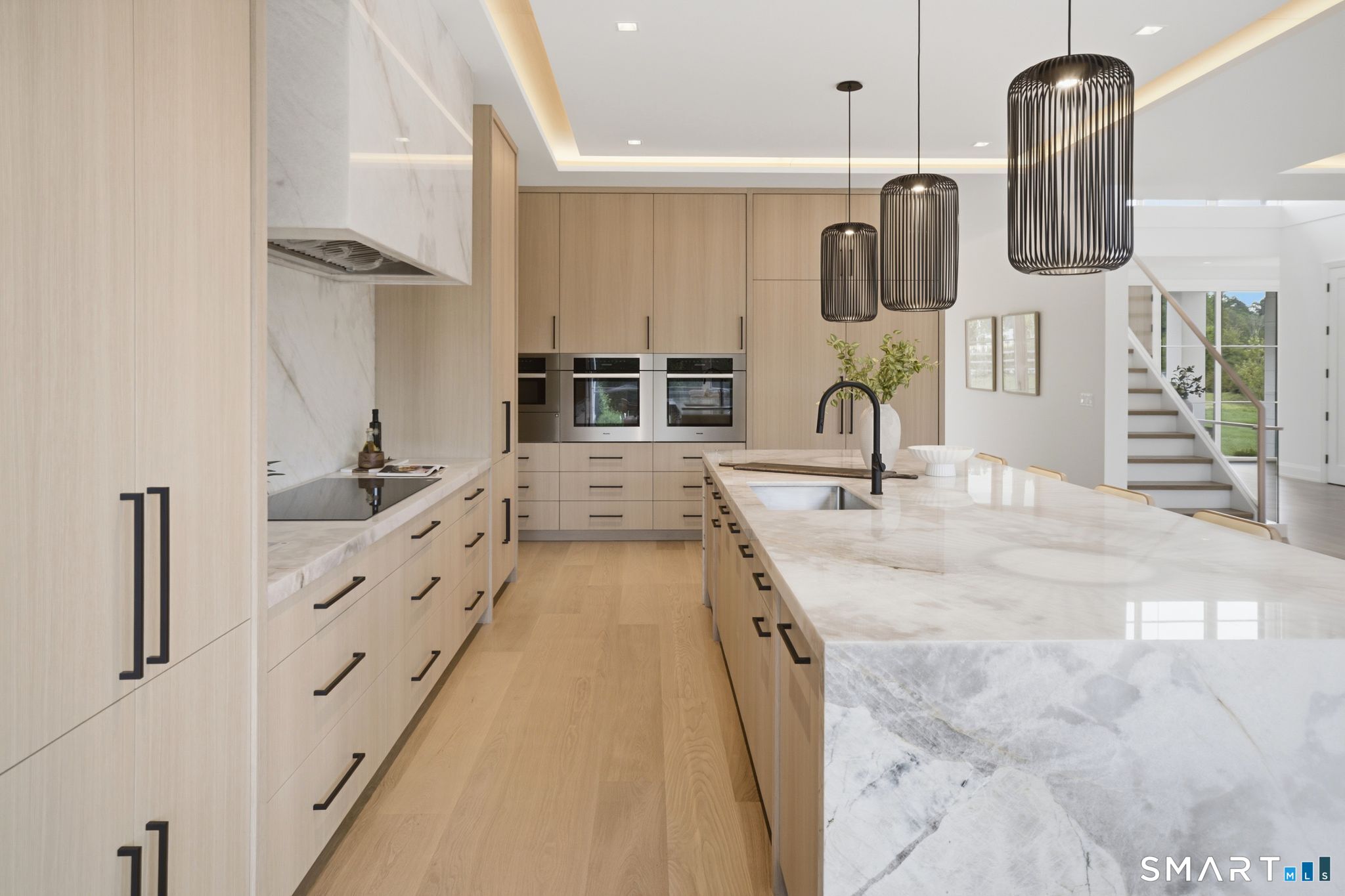 10 Beltas Farm Lane Westport CT 06880