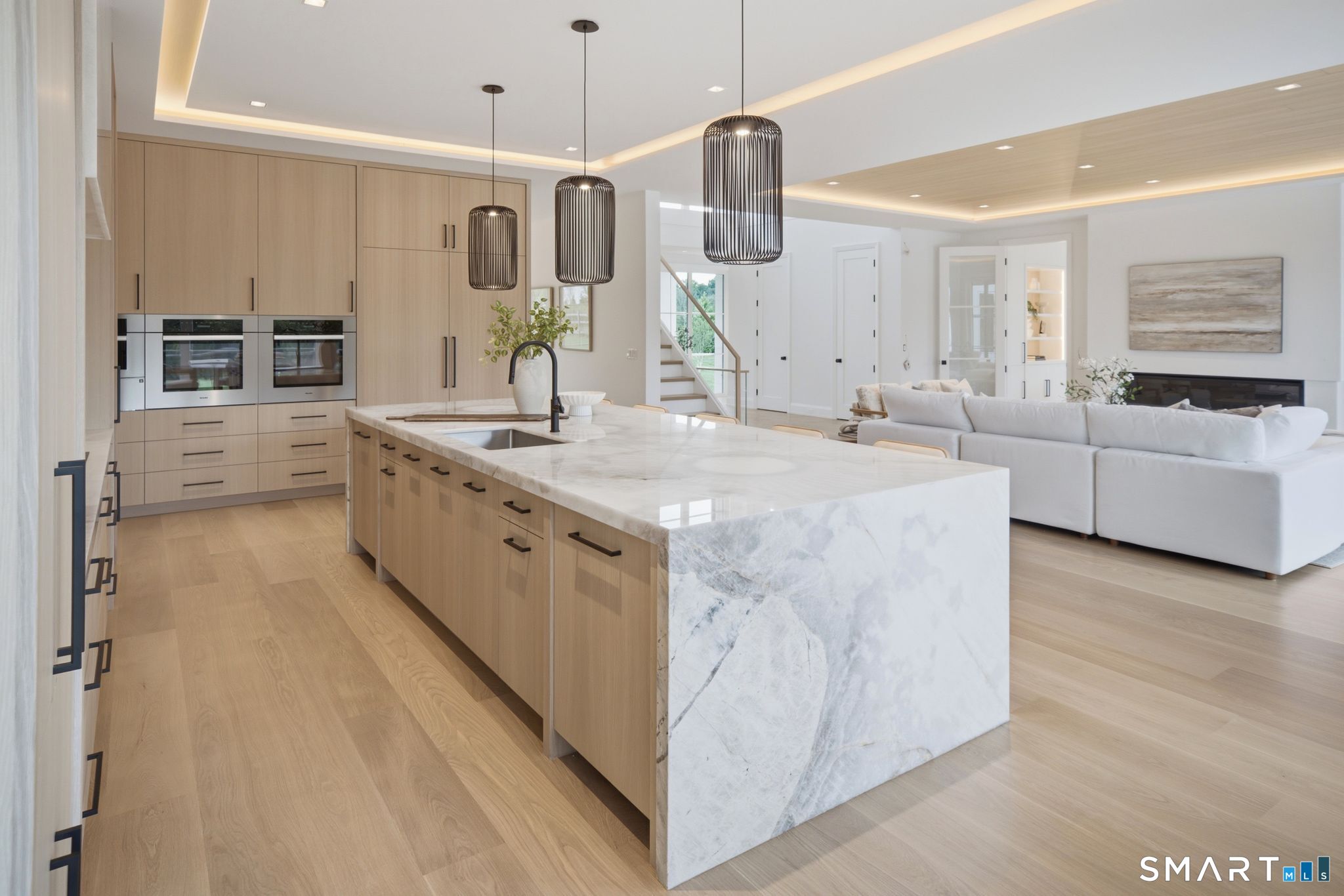 10 Beltas Farm Lane Westport CT 06880