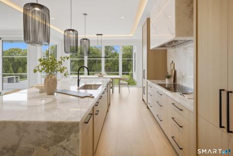 10 Beltas Farm Lane Westport CT 06880