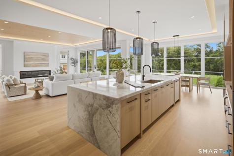 10 Beltas Farm Lane Westport CT 06880