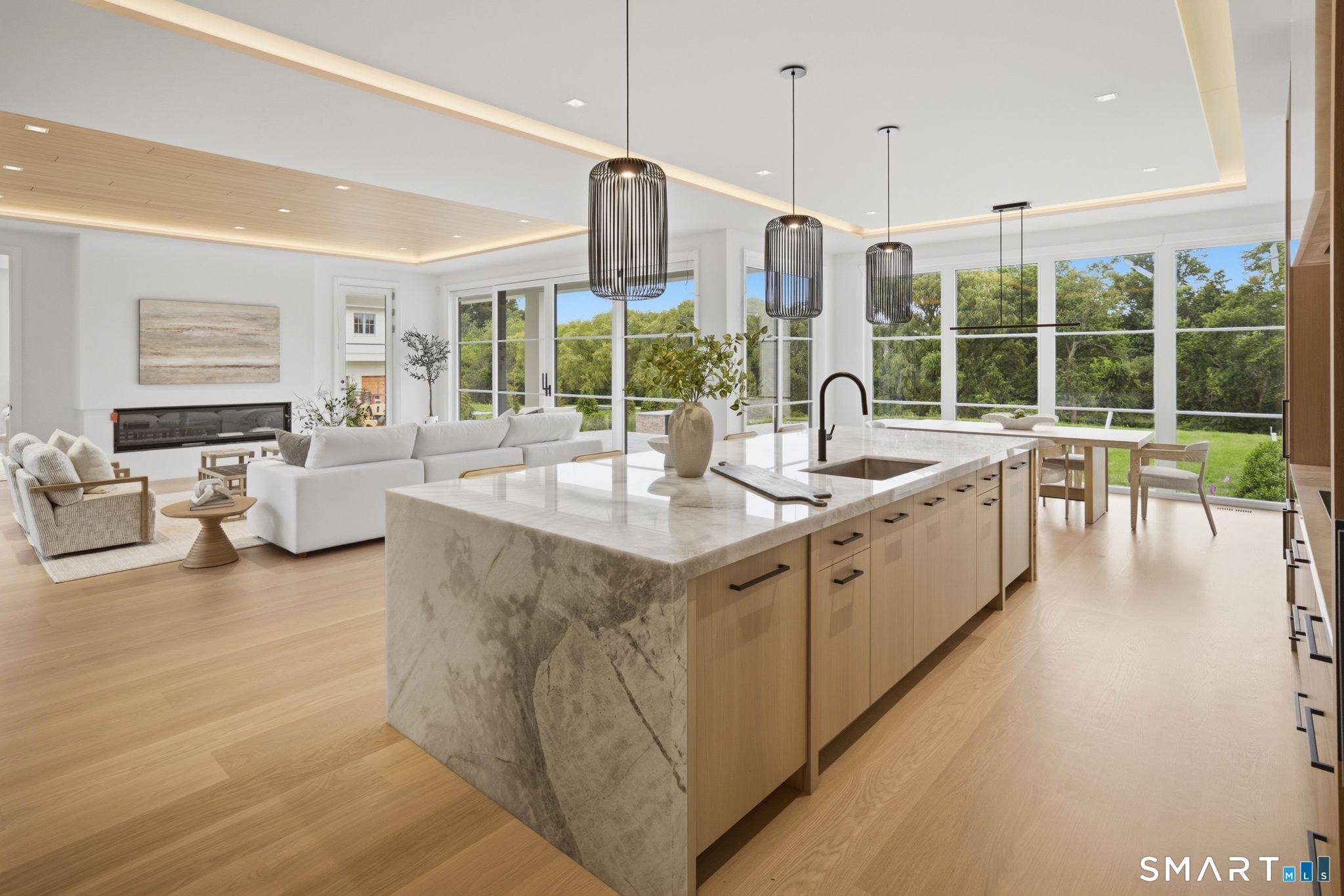 10 Beltas Farm Lane Westport CT 06880