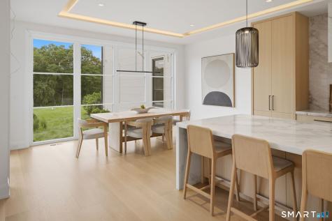 10 Beltas Farm Lane Westport CT 06880
