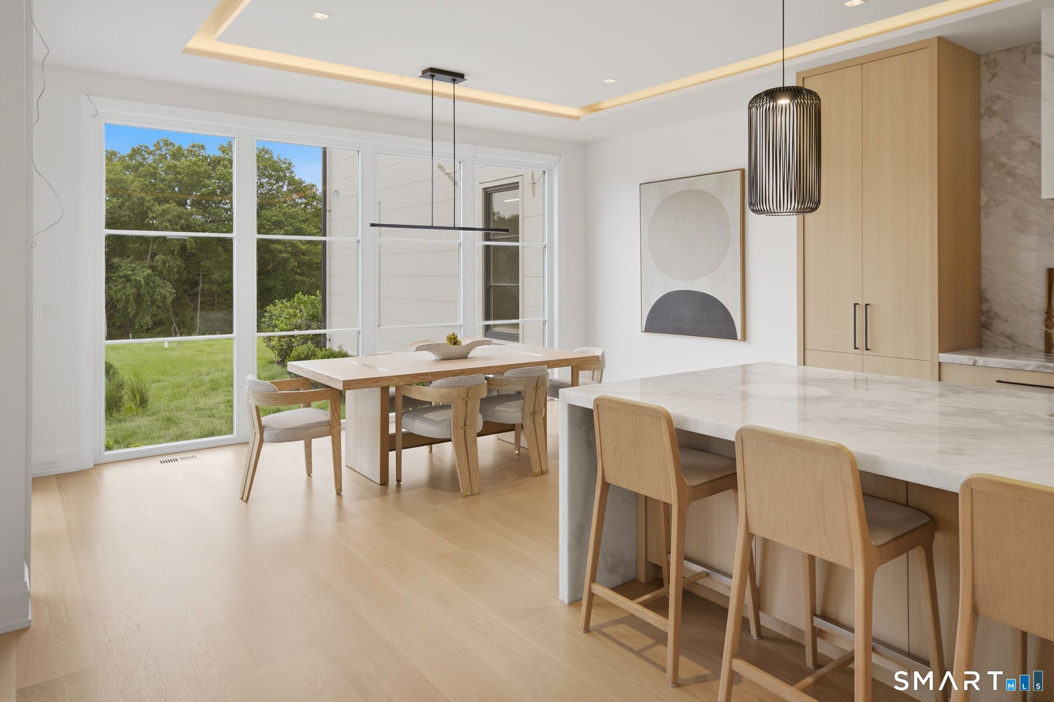 10 Beltas Farm Lane Westport CT 06880