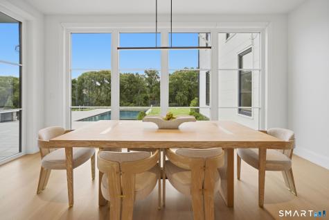 10 Beltas Farm Lane Westport CT 06880