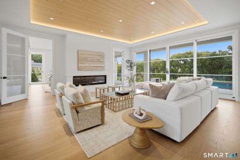 10 Beltas Farm Lane Westport CT 06880