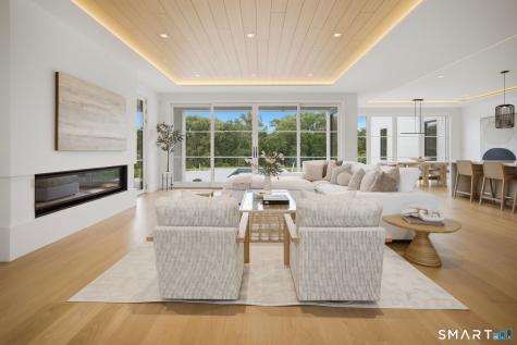 10 Beltas Farm Lane Westport CT 06880