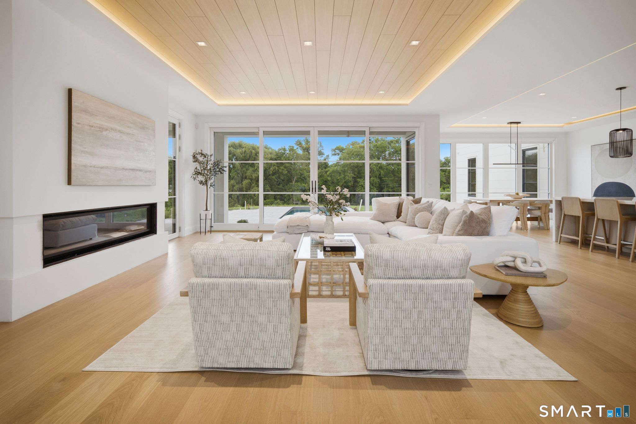 10 Beltas Farm Lane Westport CT 06880