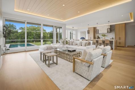 10 Beltas Farm Lane Westport CT 06880