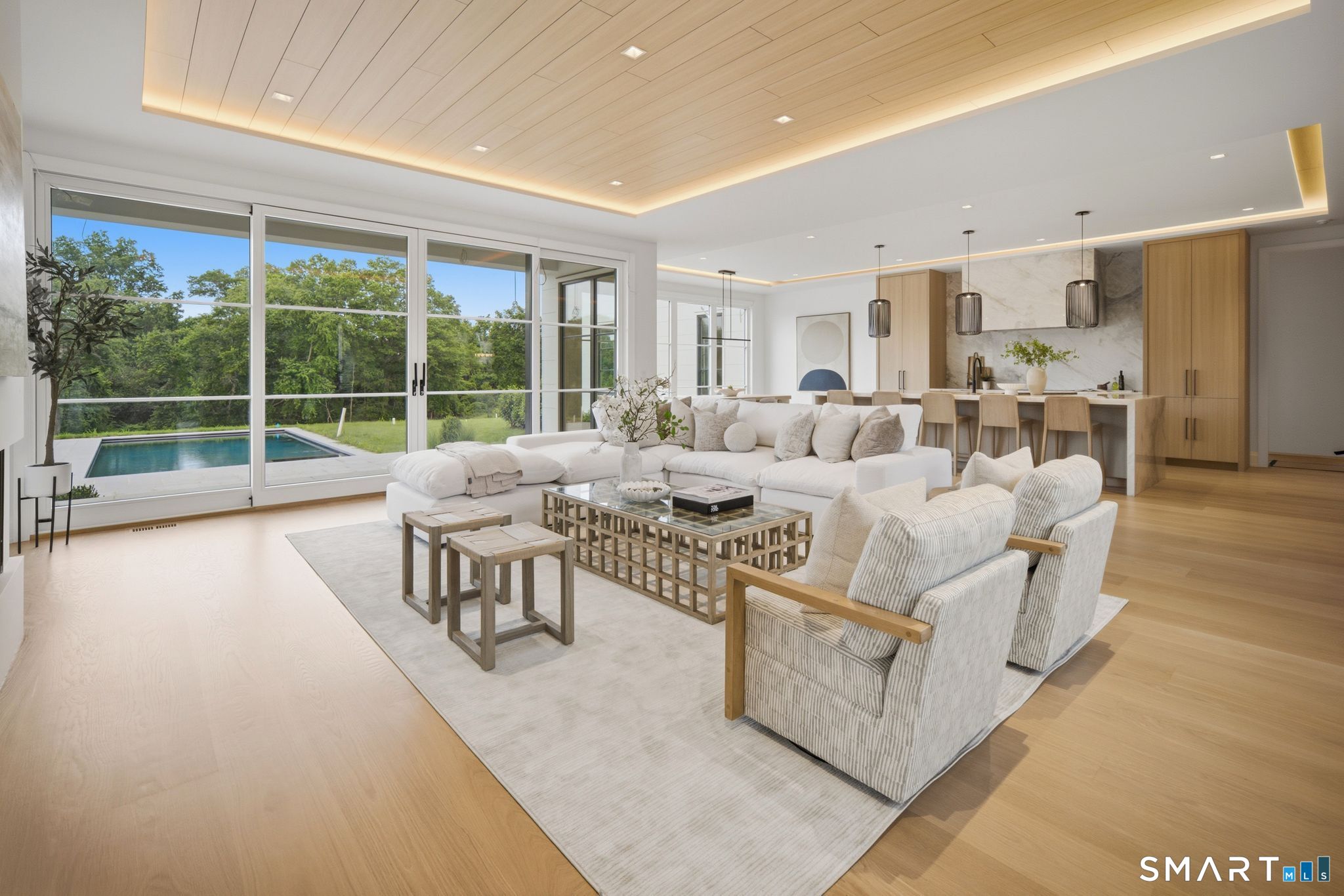 10 Beltas Farm Lane Westport CT 06880