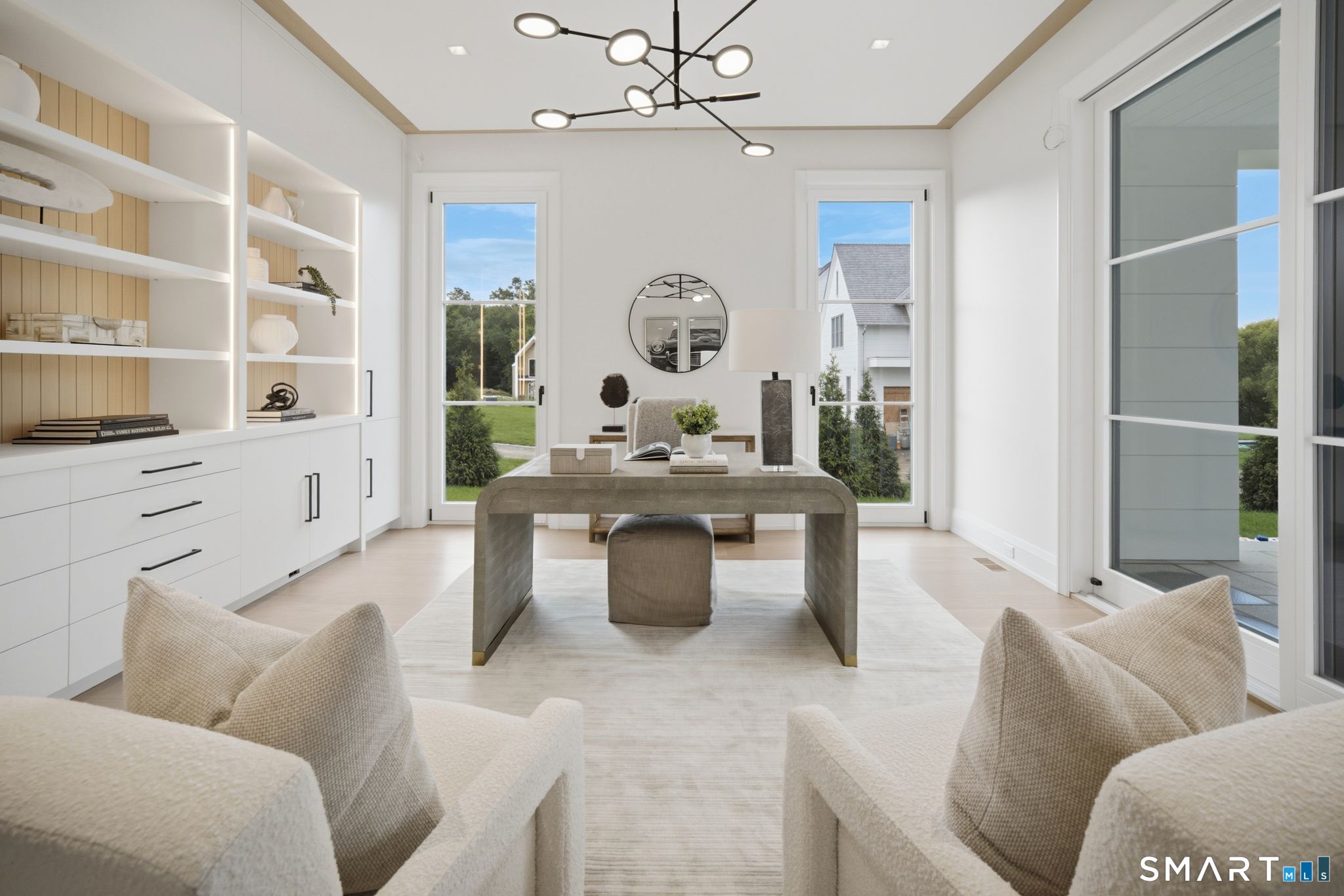 10 Beltas Farm Lane Westport CT 06880