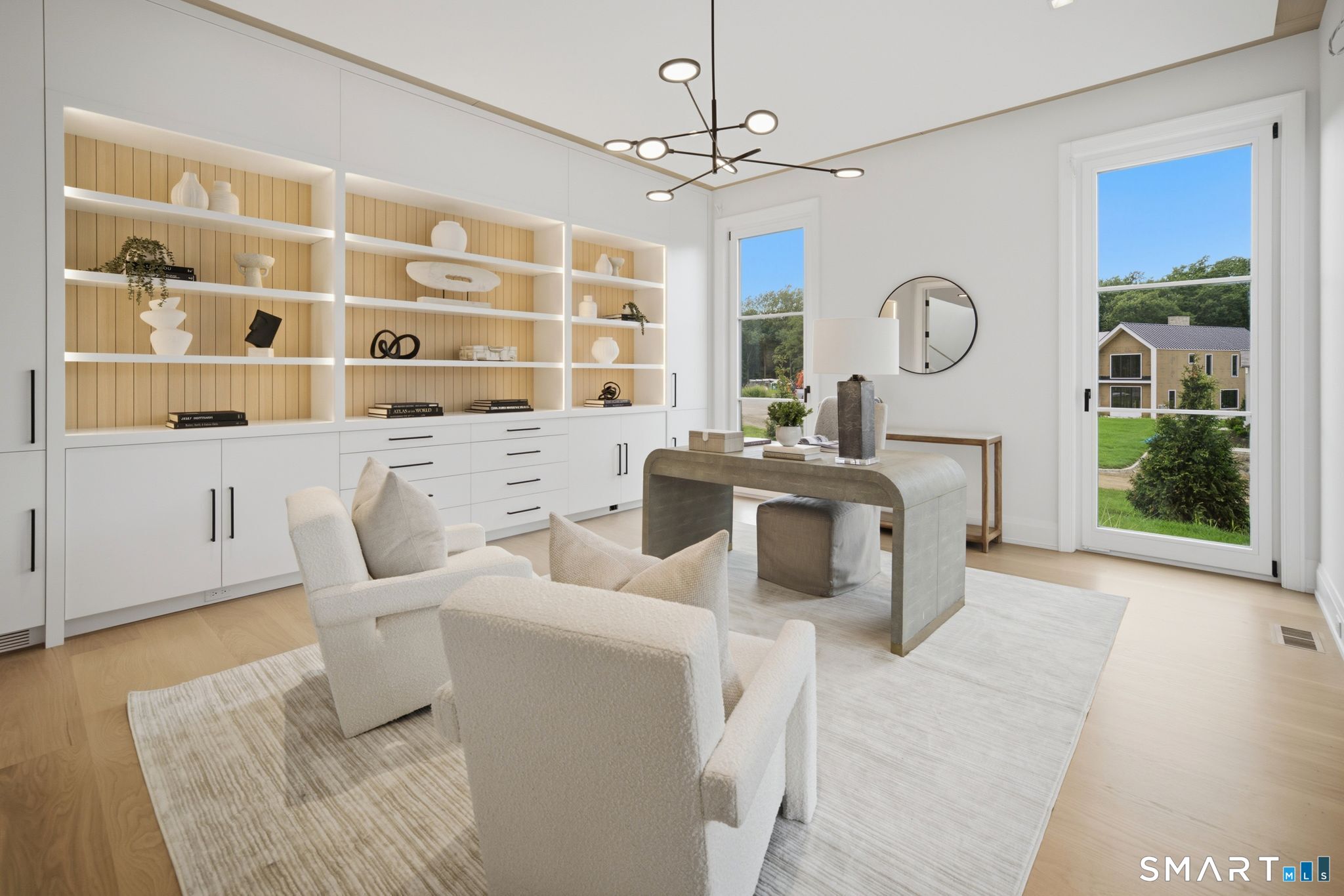 10 Beltas Farm Lane Westport CT 06880
