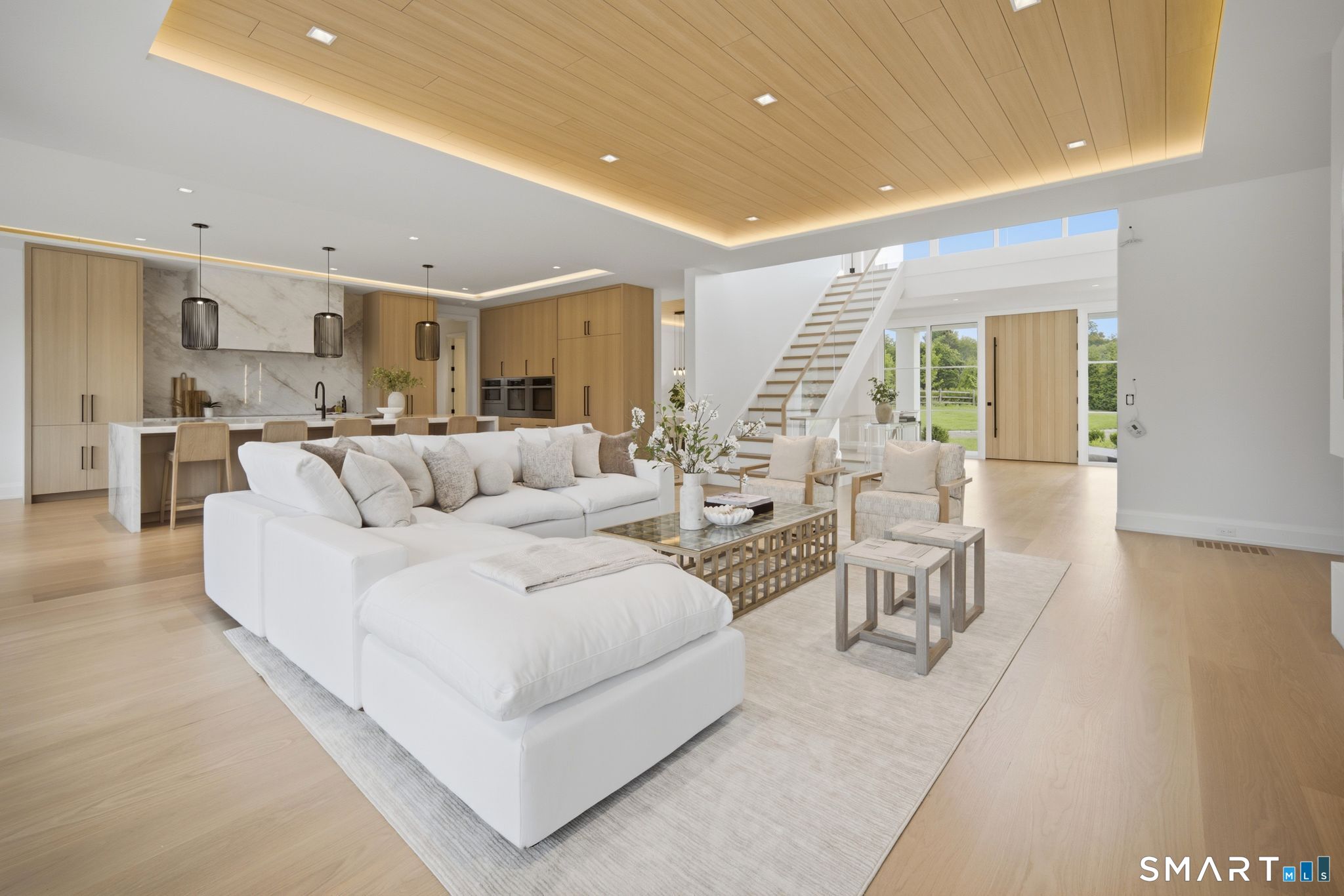10 Beltas Farm Lane Westport CT 06880