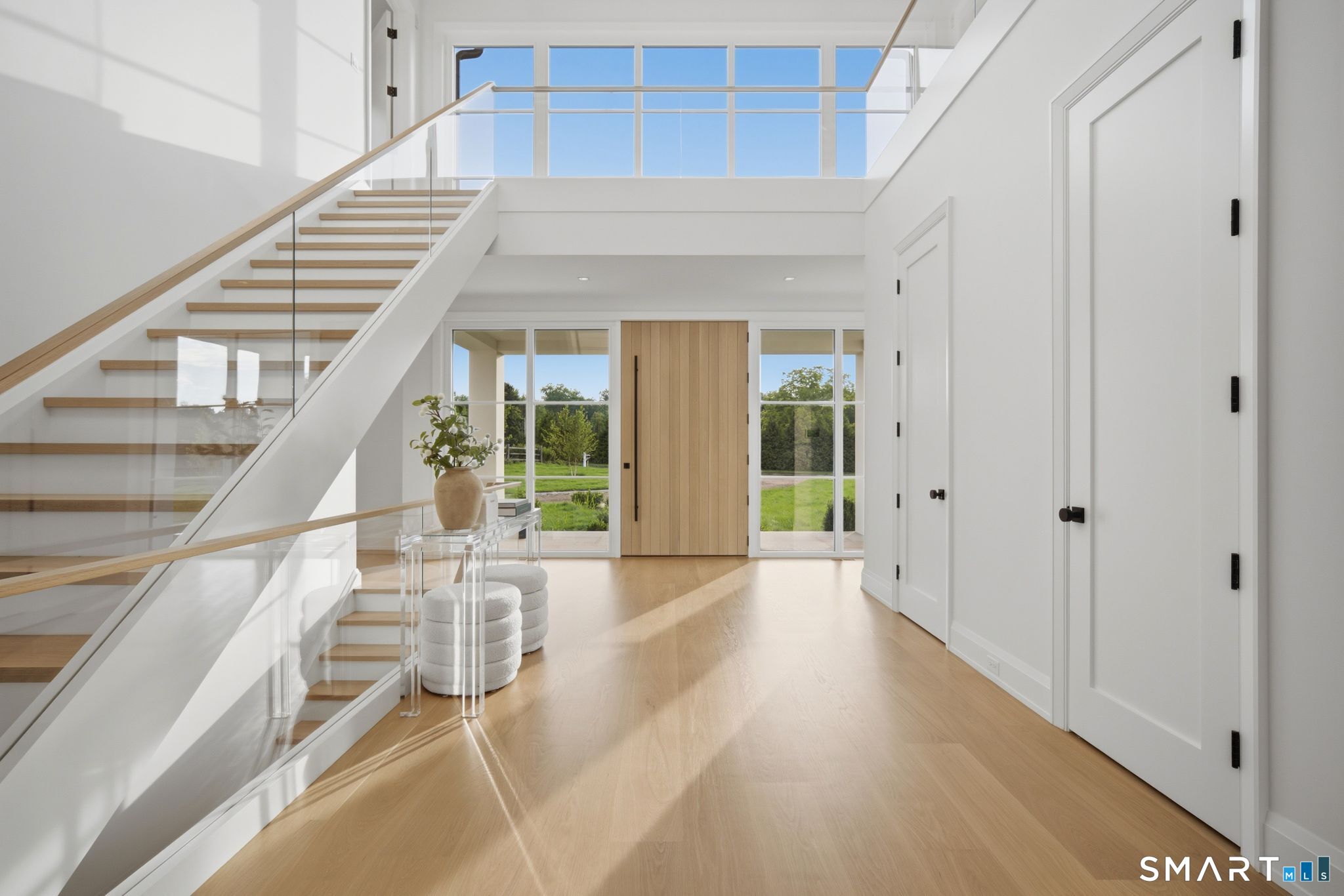 10 Beltas Farm Lane Westport CT 06880