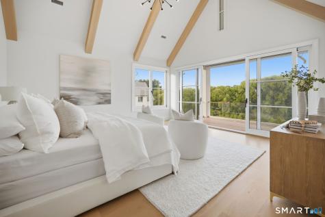 10 Beltas Farm Lane Westport CT 06880