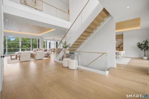 10 Beltas Farm Lane Westport CT 06880